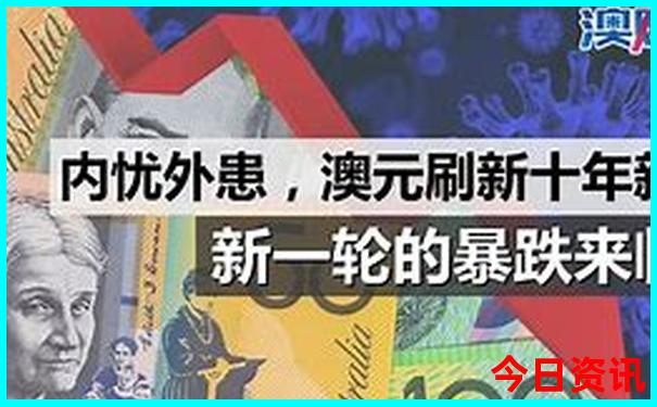 夏天河南避暑胜地