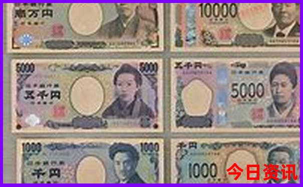 7月份适合带小孩去哪里玩