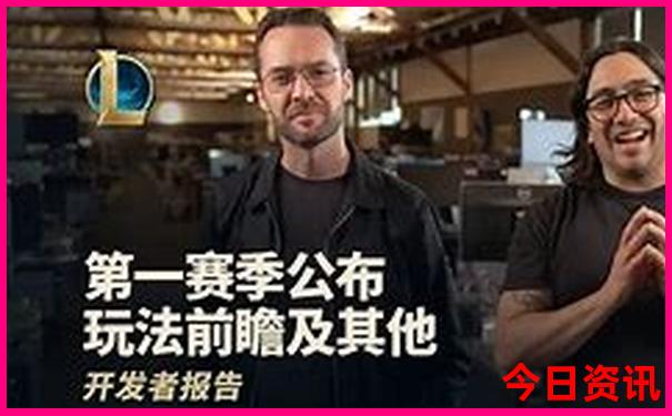 汕头市旅游景点排名前十