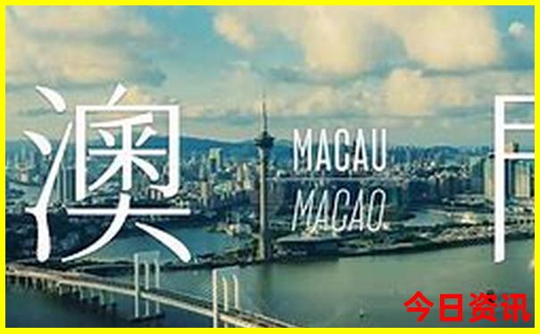 太原周边游一日游推荐