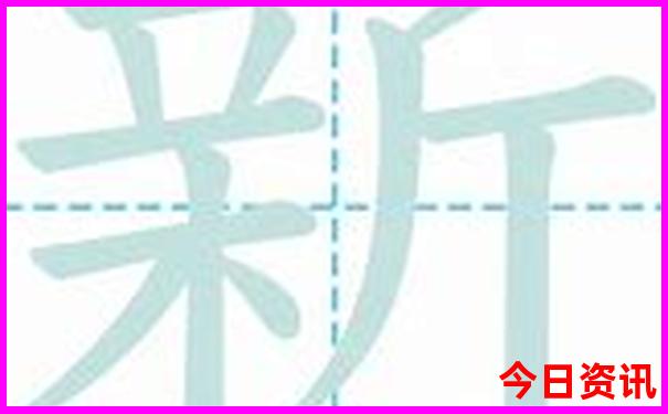 武汉市内游玩景点推荐