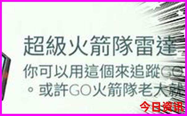 川西小环线自驾游最佳线路图