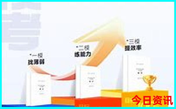 贵州的红色景点有哪些