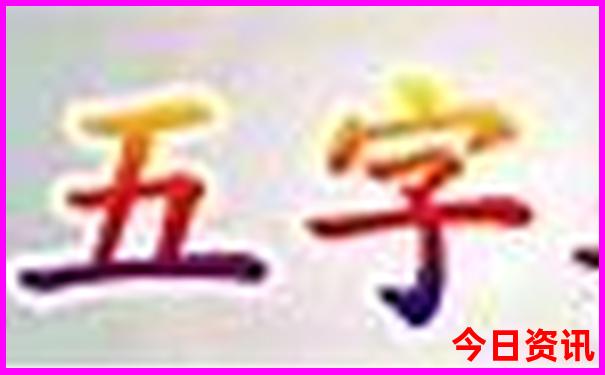 北方旅游景点哪里好玩