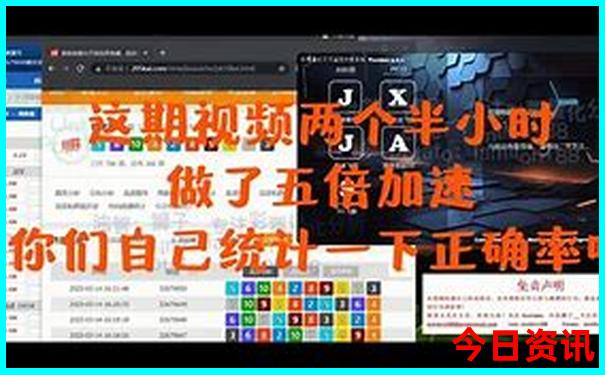 暑假去甘肃旅游热不热呀