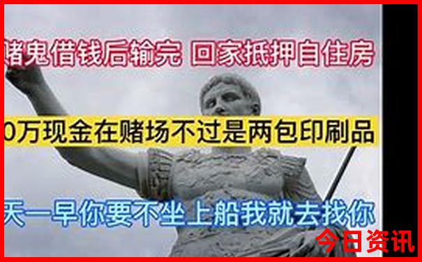 国内热门旅游景点