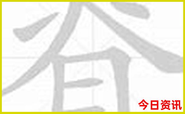 贵州安顺著名景点
