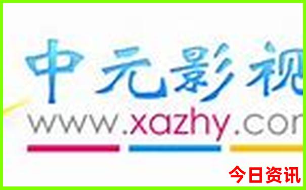 辽宁旅游攻略必去景点推荐