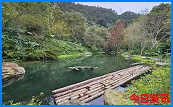 四川5a景区最新排名一览表