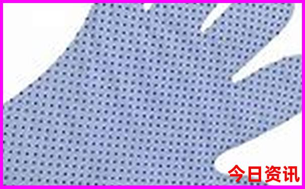苏杭必去十大景点