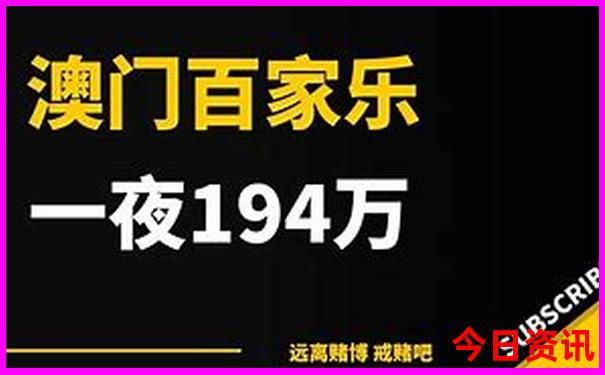 吉首旅游必去十大景点
