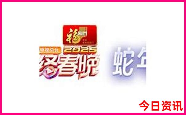 宁国十大旅游景点