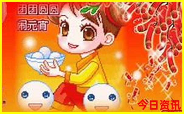 福建邵武旅游必去十大景点
