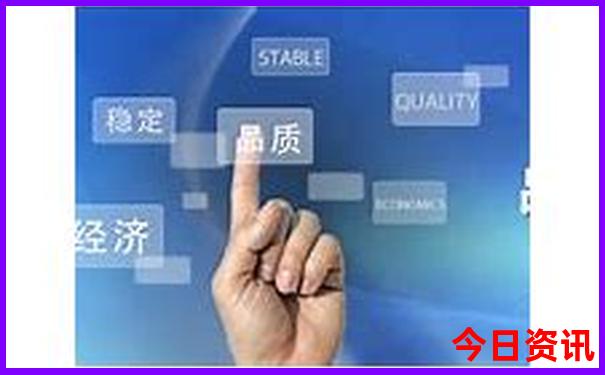 山西避暑的地方有哪些
