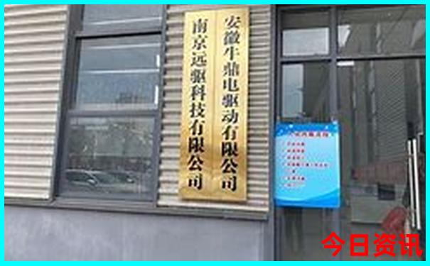 四川省有什么旅游景点