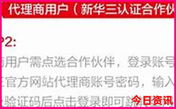商丘旅游景点排名前十名有哪些