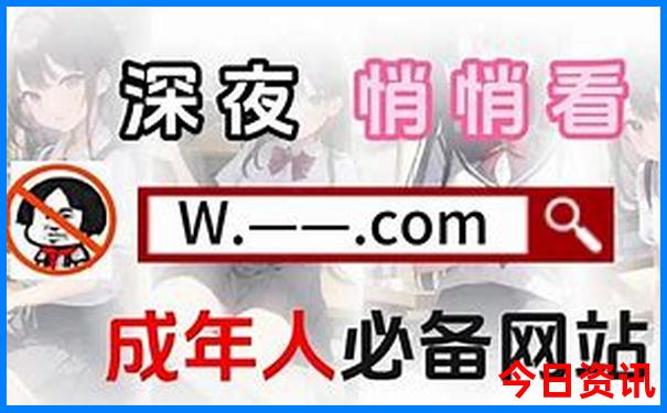 桃江有什么好玩的景点