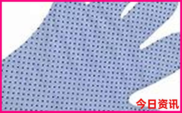 石家庄附近凉快又好玩的地方