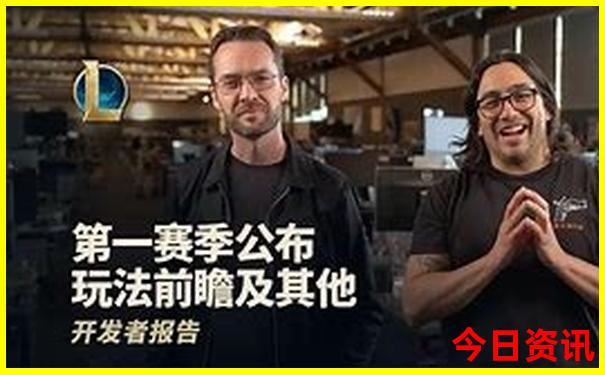 香港最准内部资料免费提供