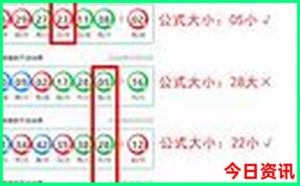 内蒙自驾游三天最适合路线