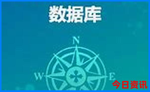 西安出发去云南最佳旅游路线
