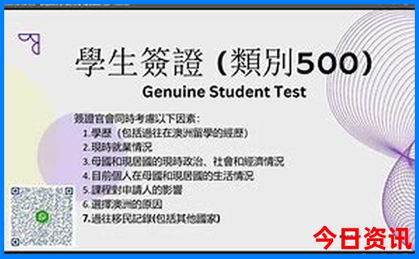 南京南站附近有什么景点