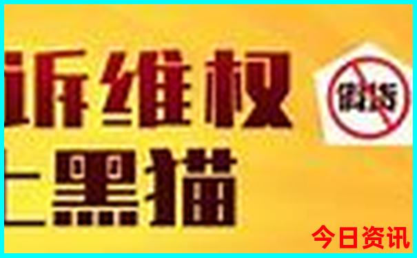 上海亲子一日游攻略