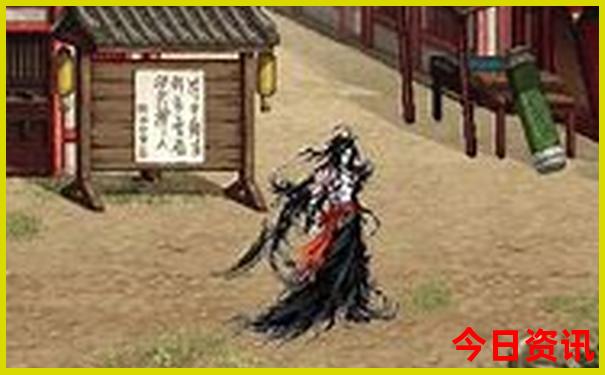 看海去哪里旅游又便宜又好