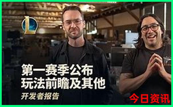 宾县十大旅游景点