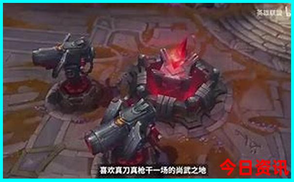 几月去哈尔滨旅游最合适