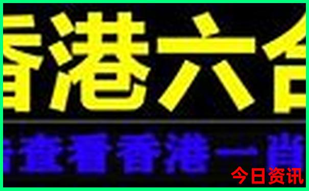 8月份中国哪里适合旅游